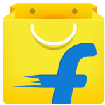 flipkart