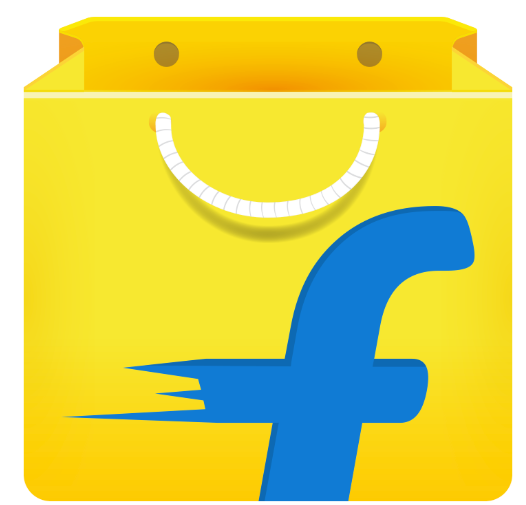 flipkart