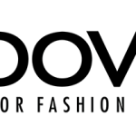 koovs