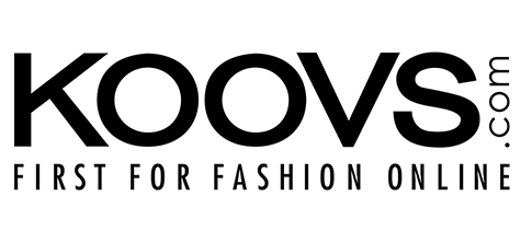 koovs