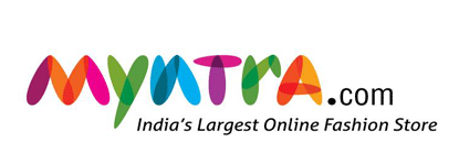 myntra