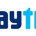 paytm