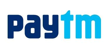 paytm