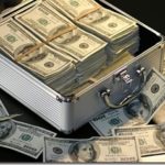 making-money.jpg