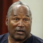 oj-5-3.jpg