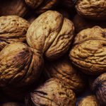walnuts.jpg