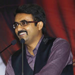 Devang_Vibhakar