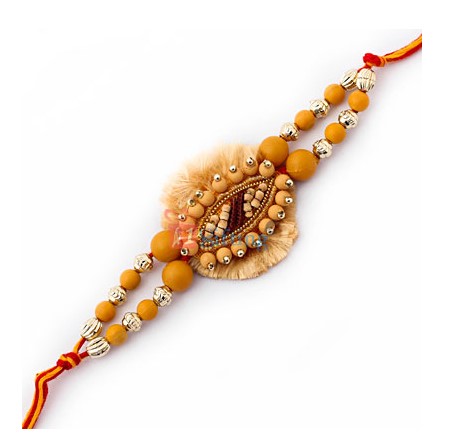 Rakhi Image