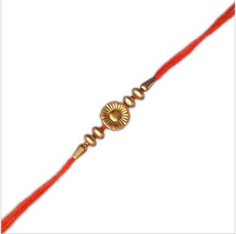 Rakhi Image