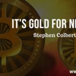 Bitcoin_Quote_01