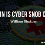 Bitcoin_Quote_03