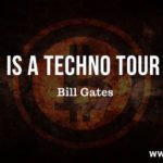 Bitcoin_Quote_05