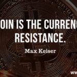 Bitcoin_Quote_07