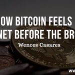 Bitcoin_Quote_08