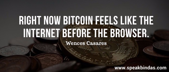 Bitcoin_Quote_08