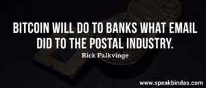 Bitcoin_Quote_09