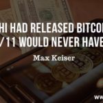 Bitcoin_Quote_10