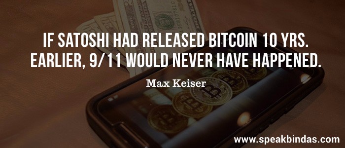 Bitcoin_Quote_10