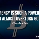 Bitcoin_Quote_11