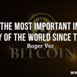 Bitcoin_Quote_13