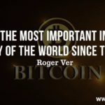 Bitcoin_Quote_13
