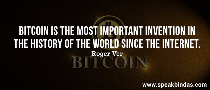 Bitcoin_Quote_13