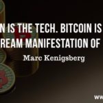 Bitcoin_Quote_14