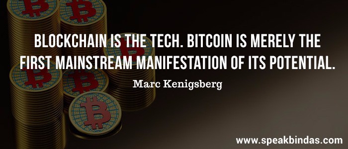 Bitcoin_Quote_14