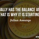 Bitcoin_Quote_15