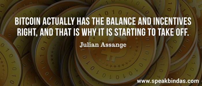 Bitcoin_Quote_15