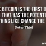 Bitcoin_Quote_17