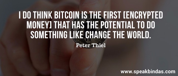 Bitcoin_Quote_17