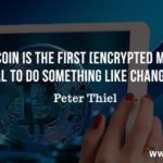 Bitcoin_Quote_19