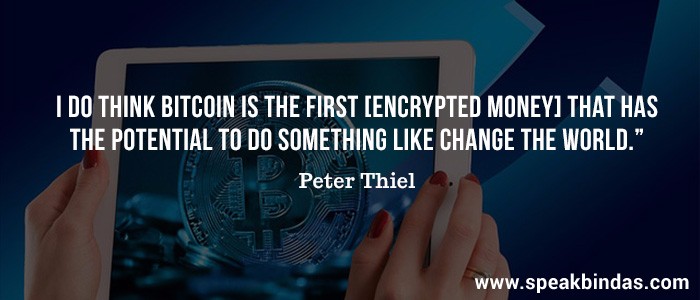 Bitcoin_Quote_19