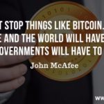 Bitcoin_Quote_21