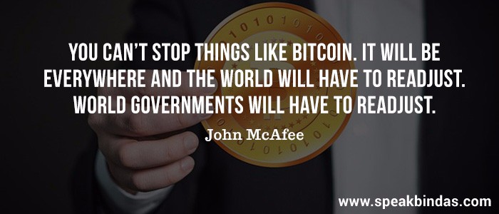 Bitcoin_Quote_21