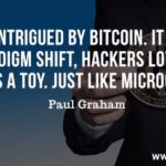 Bitcoin_Quote_22