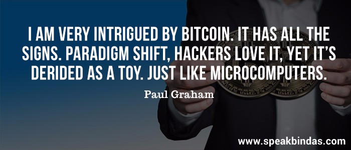 Bitcoin_Quote_22