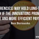 Bitcoin_Quote_23