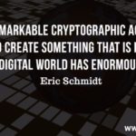 Bitcoin_Quote_24