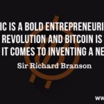 Bitcoin_Quote_25