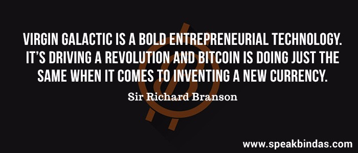 Bitcoin_Quote_25