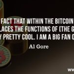 Bitcoin_Quote_26