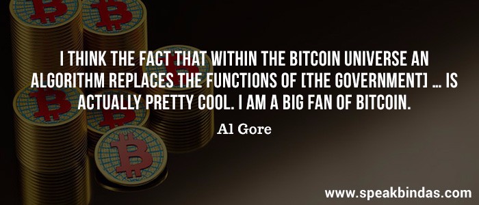 Bitcoin_Quote_26