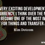 Bitcoin_Quote_26