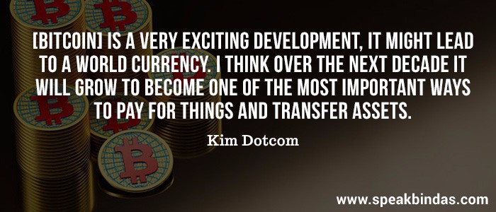 Bitcoin_Quote_27