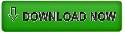 download_101_best_motivational_quotes