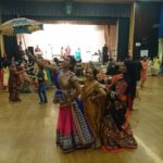 GSG_Navratri_Celebration