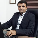 Devang Vibhakar
