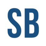 cropped-favicon-1.png
